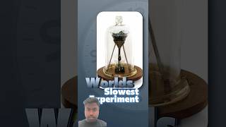 world slowest experiment #explore #facts #digitalcreator #viral #trendingshorts #contentcreator