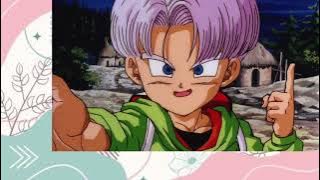 DBZ Broly Return Full Movie English Dub 1080p (1994)
