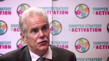 Weather Analytics: How Weather Influences Shoppers