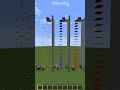 Wait Till The End pt.4 #shorts #minecraft