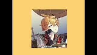 Download lagu Best Friend- Rex Orange County (sped up)