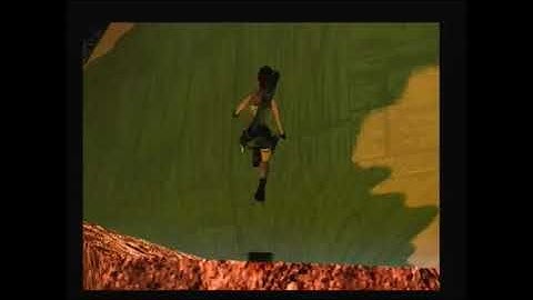 Making Fun Of Crash Site