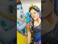 Radhe radhe #youtube #viral #drawing #trending #viralvideosshorts