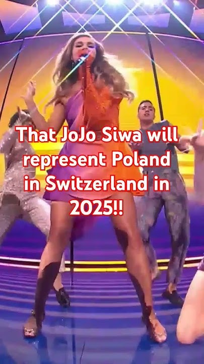 jojo-siwa-representing-poland-at-eurovision-youtube