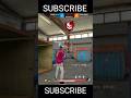 free fire #new song #emoteshot #ffshorts #shorts