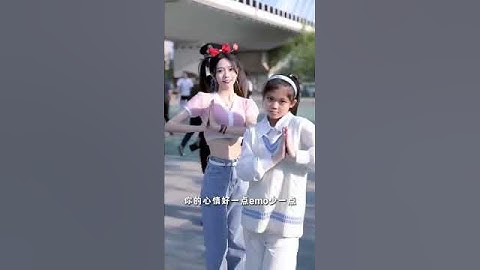 【好一點】小三金錄視頻時遇到粉絲的尷尬#翻唱#抖音