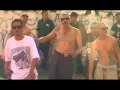 Mr Yosie Lokote - Cholos Tumbados
