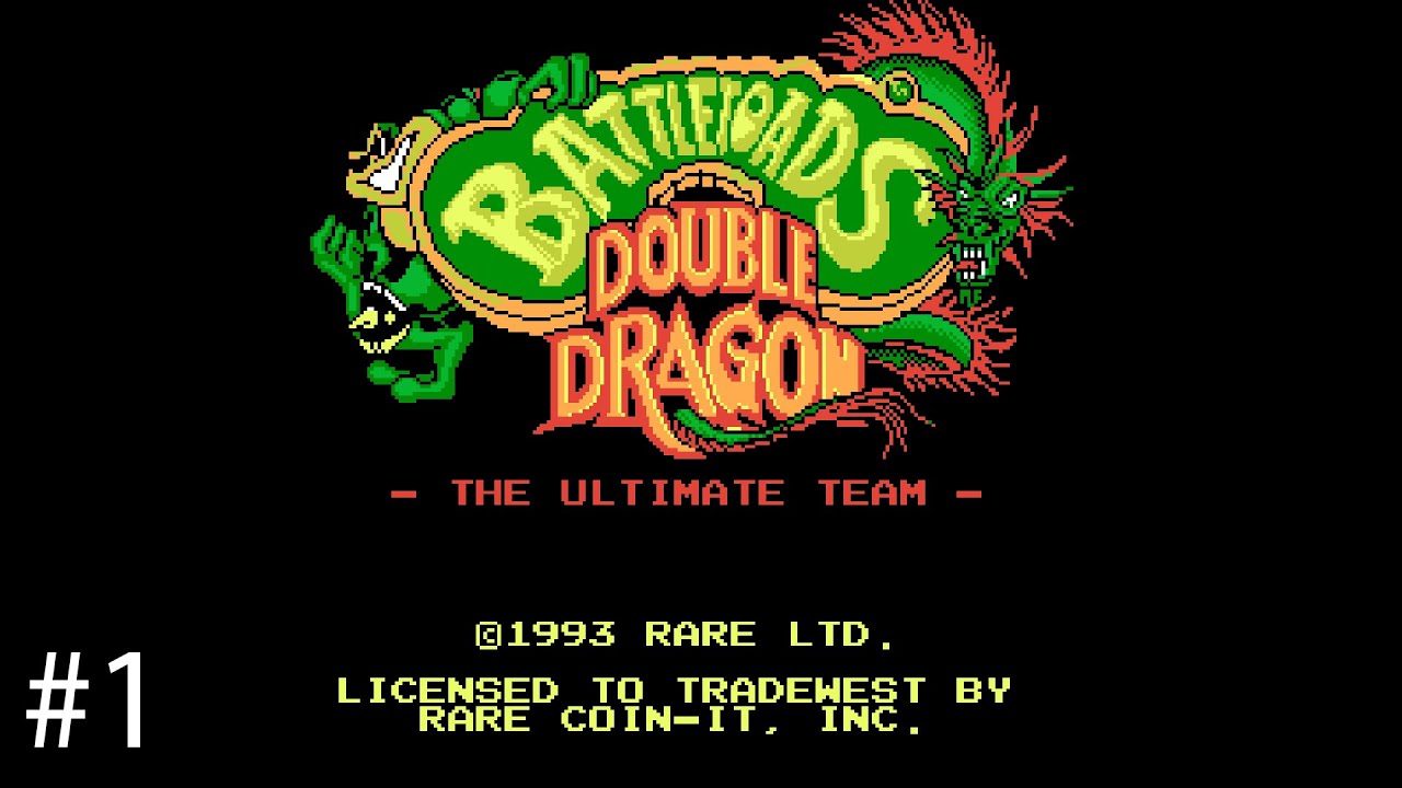 Battletoads ultimate team. Battletoads & Double Dragon. Battletoads Денди. Battletoads Double Dragon Sega. Батлтоадс и Дабл драгон Денди.