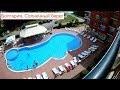Болгария Солнечный Берег - номер за 27 евро в сутки Sunny beach3