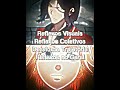 Edit Kakeru Ryuen vs Manjiro Sano (Mikey)