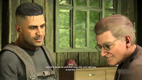 03. BACK TO THE BASICS in Breakpoint