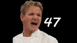 Compressed Kitchen Nightmares 47