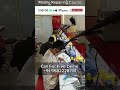 Mobile Repairing Course in Polonnaruwa Sri Lanka Best Mobile Repairing institute in Polonnaruwa
