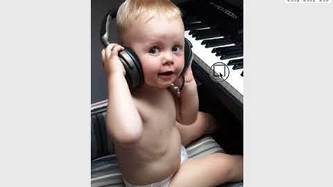 Apple Metal: Reading Pixel Colors from MTLTexture