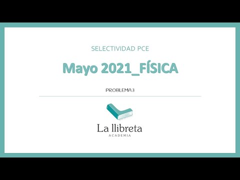 Vídeo: La Ingeniería Enzimática De La Vía Combinatoria Y La Ingeniería Del Huésped Supera El Desbordamiento De Piruvato Y Aumenta La Sobreproducción De N-acetilglucosamina En Bacillus Sub