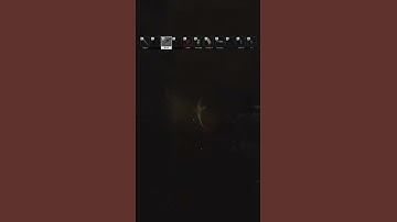 THIS KILLA SPAWN IS BROKEN #shorts