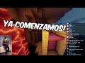 NUEVA UPDATE DE OPTICRAFT Y PROYECTOS!!!
