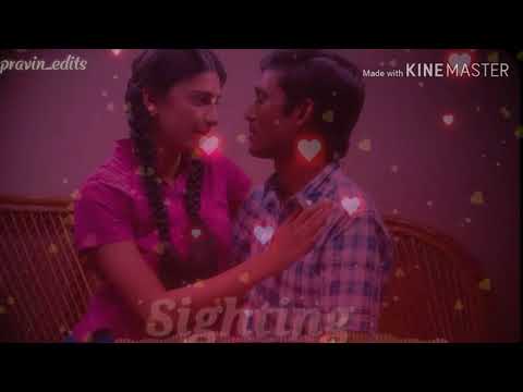 love-status#3-movie-status-#-sollu-nee-i-love-you#danush-shurthi-hassan#whats-app-status#.love-song