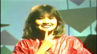 Dina mariana -  Jejaka