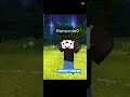 #aveeplayr