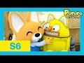 Pororo Season 6 | #01 We love you, Rody | Pororo the little Penguin