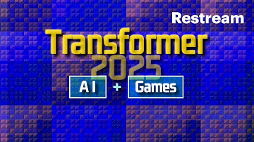 AI in the Game Art Pipeline