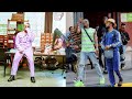 HARMONIZE AMUOMBA MSAMAHA DIAMOND PLATNUMZ NISAMEHE BOSS WANGU SIKUA SERIOUS NA HILI