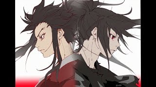 Dororoedithyakkimaru