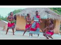 Deny gee kachaku feat afunika  muzhimba  official  latest zambian music