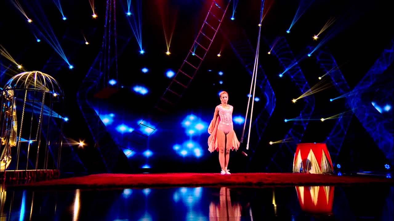 Клип с кариной. Бузова. Клипы я смогу я смогла. Рена рэп. Verbee & kara kross.