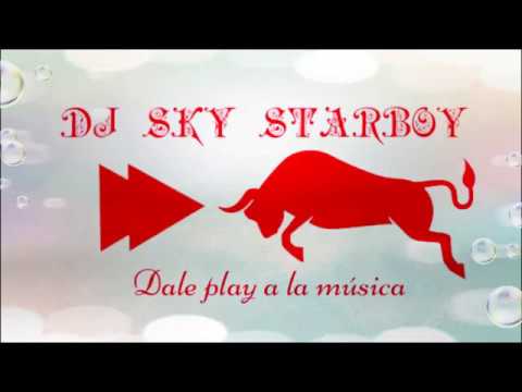 Adventure Club VS Sky Starboy - Gold ft. Interstellar Main Theme (Abandoned Remix)