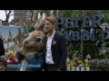 Peter Rabbit Movie Premiere
