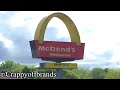 r/Crappyoffbrands | McDon't