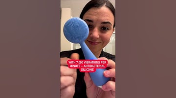 ONLY 2 STEPS to Get Rid of Acne