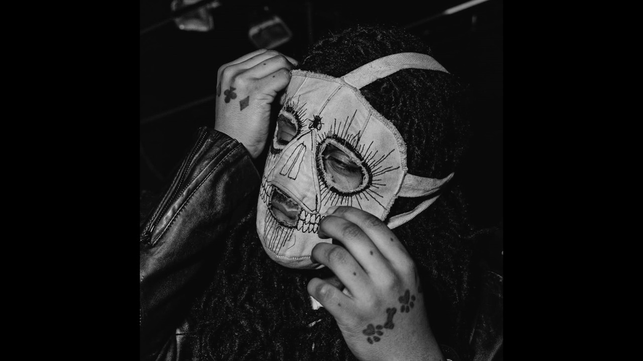 Skrilla x Sheu Type Beat - 