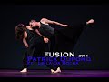 Patrick Dupond -Fusion-