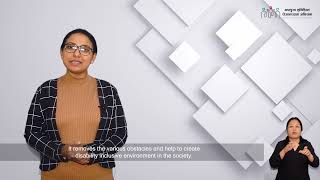 What is Accessibility and Reasonable Accommodation? | FAQ Series - Episode 2