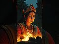 Shiva and Sati: The Divine Love Story"💔🌿🔱||ॐ नमः शिवाय|| shiv sati stories by video creation