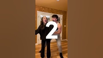 Thumbnail of SHE CAME BACK LIKE NOTHING HAPPENED 🤣 #shorts