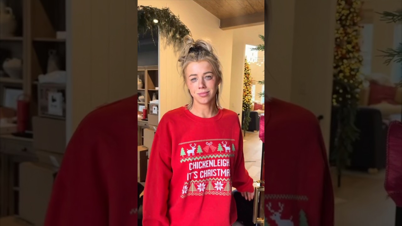 Goodbye 2025. Thank you for all the memories and support 🥹