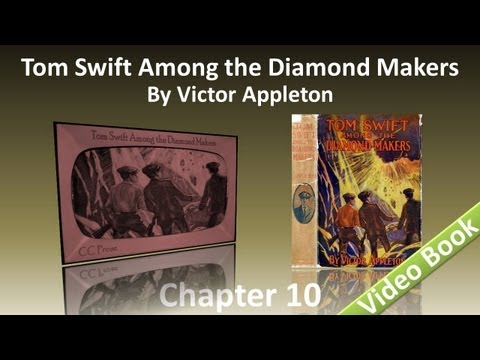 Chapter 10 -