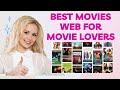 Amazing website for movie lovers by Wasif Ali in | Tech Teachers | 2022
