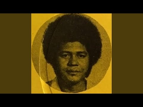 O What Joy Never Ending Joy (feat. Arthur Williams)