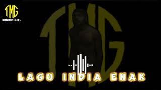 lagu Acara Terbaru Remix India Enak 2024🔥