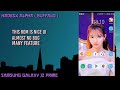 Custom Rom HadesX Alpha For Samsung Galaxy J2 Prime SM-G532