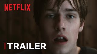 Dark Season 3 | Trilogy Trailer | Netflix