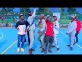 Phone stress by Busy signal official Dance   Freestyle video 🤩🇰🇪
