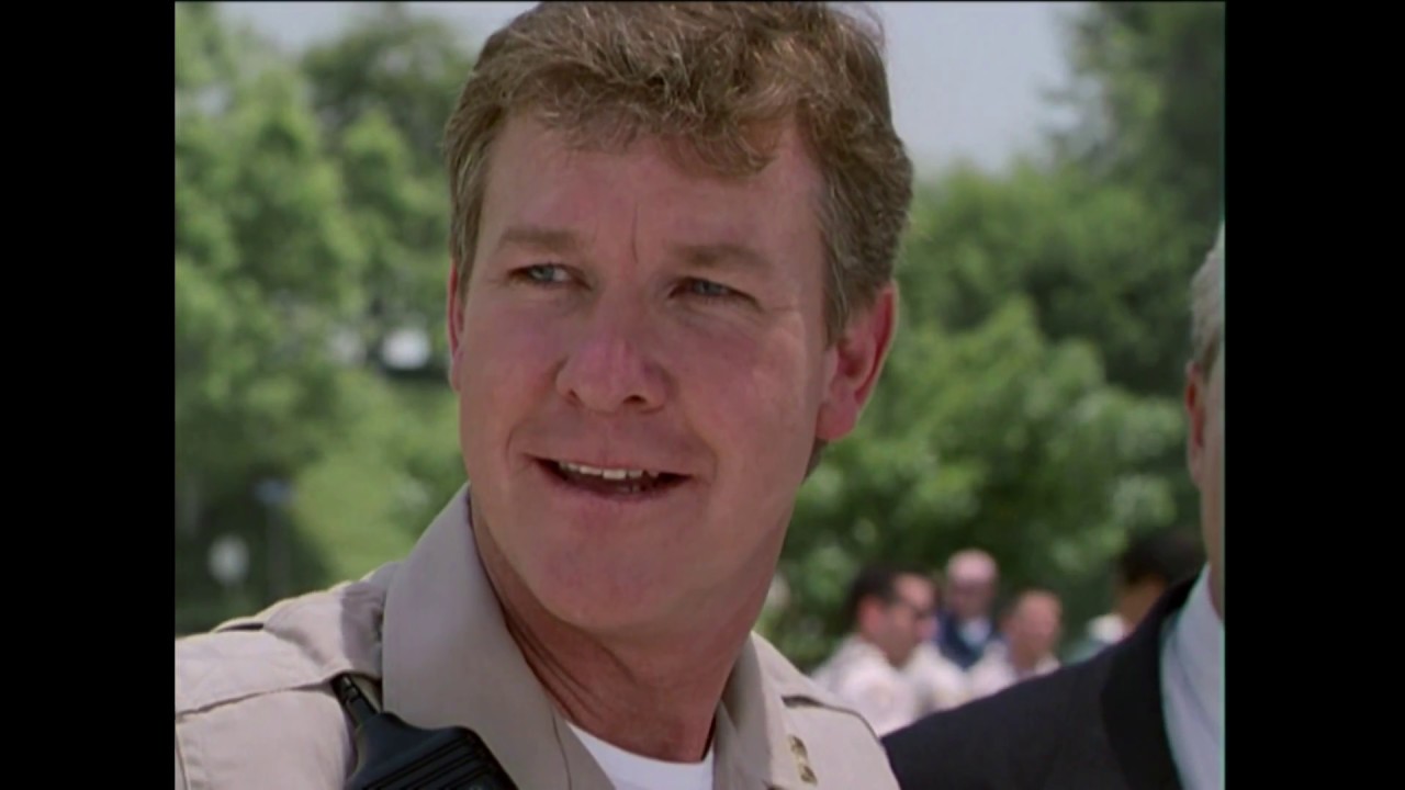 CHiPs '99 Ponch and Jon Reunite YouTube