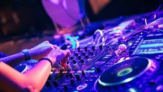 Jo Ram Ko Laye Hai Edm Mix Dj Abhishek Abk Pankaj Dada Tanda