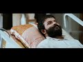 Mazhaneer Thullikal | Beautiful | Video Song | Jayasurya | Anoop Menon | VK Prakash | Unni Menon Mp3 Song